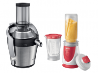 smoothie, blender, juicer, juice, philips, 