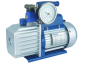 33360_Tecnogas_Vakuumpumpe__2_trinns__70_L_min_1