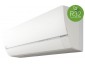 Panasonic-hz9rke-indedel-r32 OK Elektriske AS