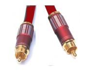 CABLE-602.JPG