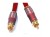 CABLE-602.JPG