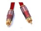 CABLE-602.JPG