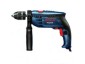 BOSCH_GSB_1600_RE.jpg