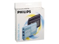 philips filter.bmp
