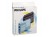philips filter.bmp