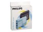 philips filter.bmp