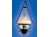 parafinlampe.jpg