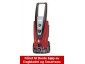 Foma-737.jpg