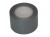 TAPE-PVC50.jpg