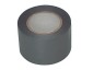 TAPE-PVC50.jpg