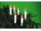 flicker flame juletrelys.jpg