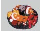 juletrefot 7cm.jpg