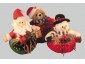 julefigurer i sekk.jpg