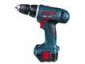 bosch bore skrumaskin.jpg