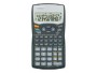 Kalkulator / Regnemaskiner