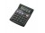 kalkulator 2.jpg