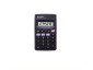 kalkulator 3.jpg