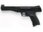 luftpistol