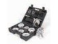 manualer.bmp