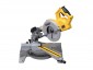 dewalt.jpg