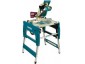 makita lf1000 benk.jpg