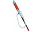 batteri-pumpe.jpg