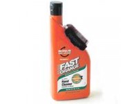 fast orange håndrens.jpg