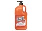 fast orange handcleaner.jpg