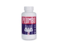 plumbo pulver.jpg