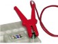 startkabel.jpg