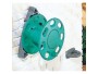 Trommel / Vogn / Holder