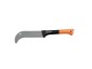fiskars ryddekniv.jpg