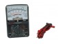 multimeter analog.jpg