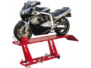 lift for motorsykkel.jpg