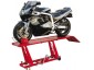 lift for motorsykkel.jpg
