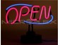 neon 1.jpg