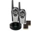 cobra walkie talkie.jpg