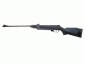 gamo.gif