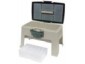 keter verktøy 1.jpg
