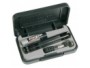 MagLite