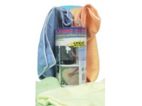 mikrofiber.jpg