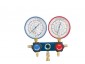 51769_Servicemanometer_4veis___R410A___R32_1