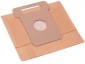 W7-51514_DB.jpg