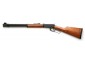 leveraction.jpg