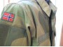 Kl&aelig;r & Utstyr