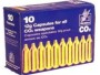 Luftv&aring;pen & Co2