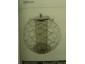 ABCD0002.JPG