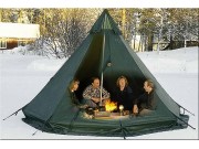 Lavvo%20Tentipt%20vagge%205.jpg