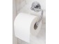 toalettpapir.jpg