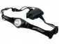 LED-7468.jpg